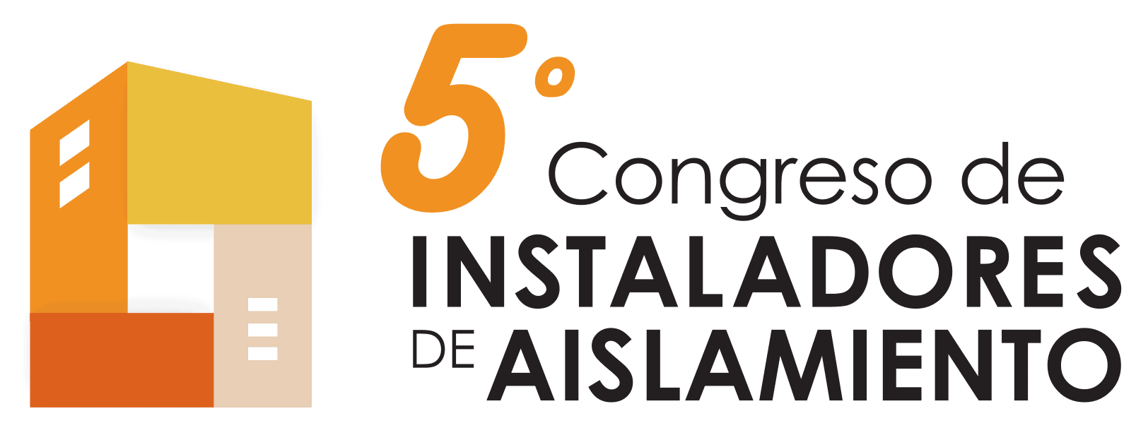 Congreso Aislamiento 2025
