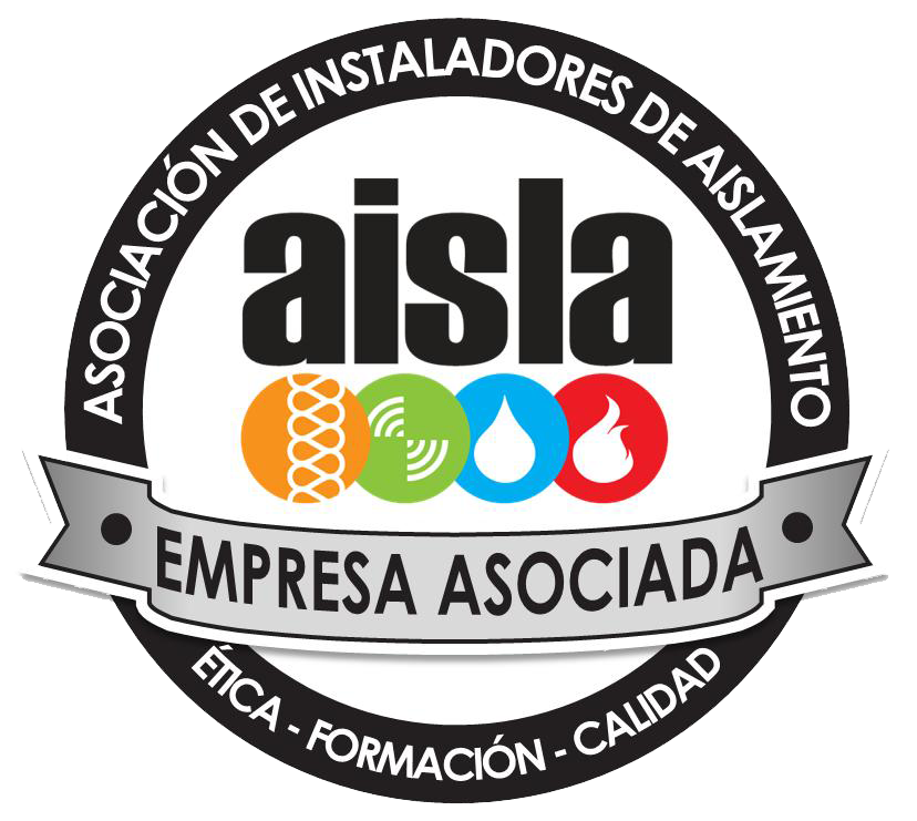 Asociación de instaladores de Aislamiento