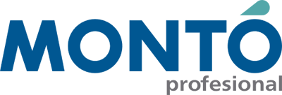 Logo Monto