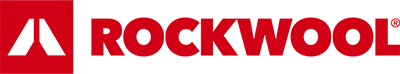 Logo Rockwool
