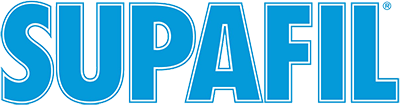 Logo Supafil