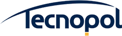 Logo Tecnopol