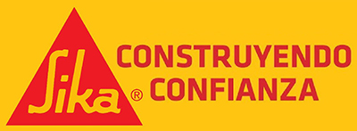 Logotipo Sika