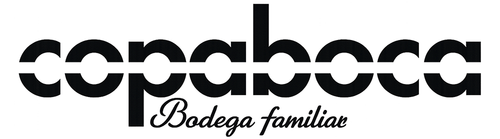 Logo Bodega Copaboca
