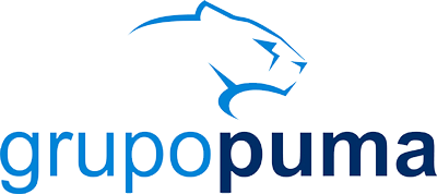Logo Grupo Puma
